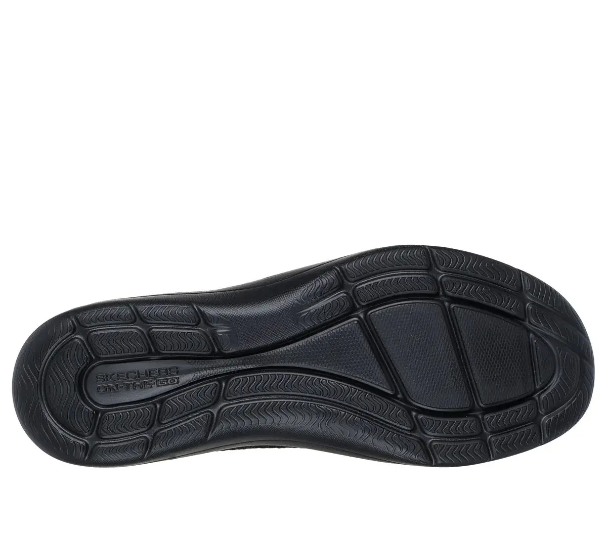 On-the-GO Flex Radiant – Splendid On-the-GO Flex Radiant – Splendid