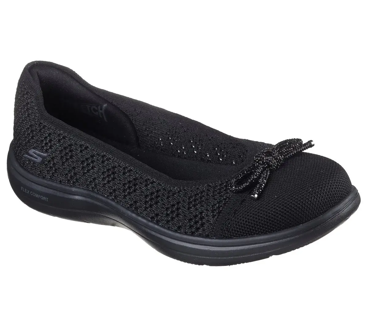 On-the-GO Flex Radiant – Splendid On-the-GO Flex Radiant – Splendid