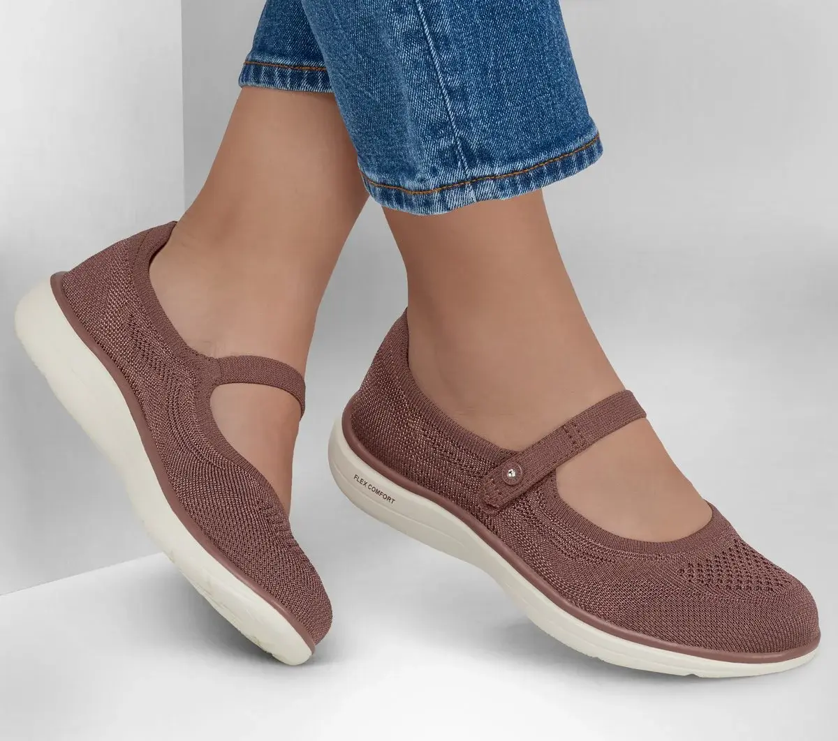 On-the-GO Flex Radiant – Sweet Pea