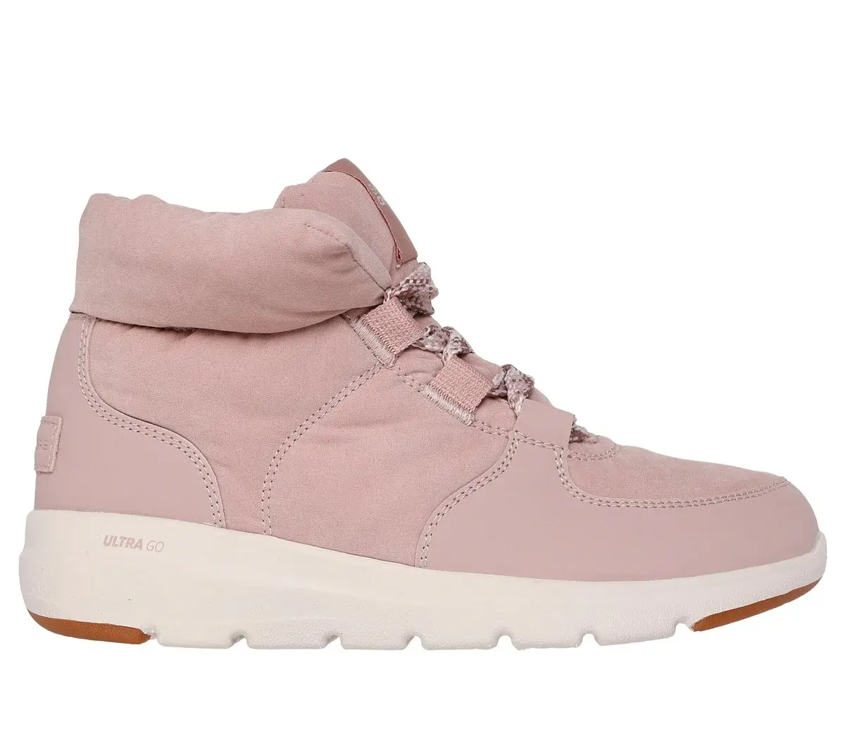 On-the-GO Glacial Ultra – Trend Up