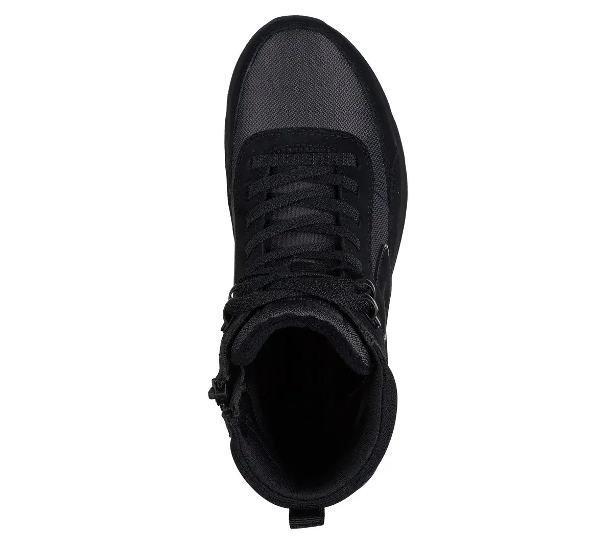 On-the-GO Glacial Ultra – Wanderlust