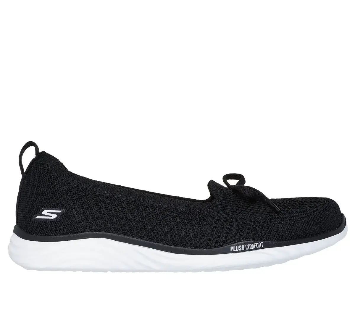 On-the-GO Ideal – Harper