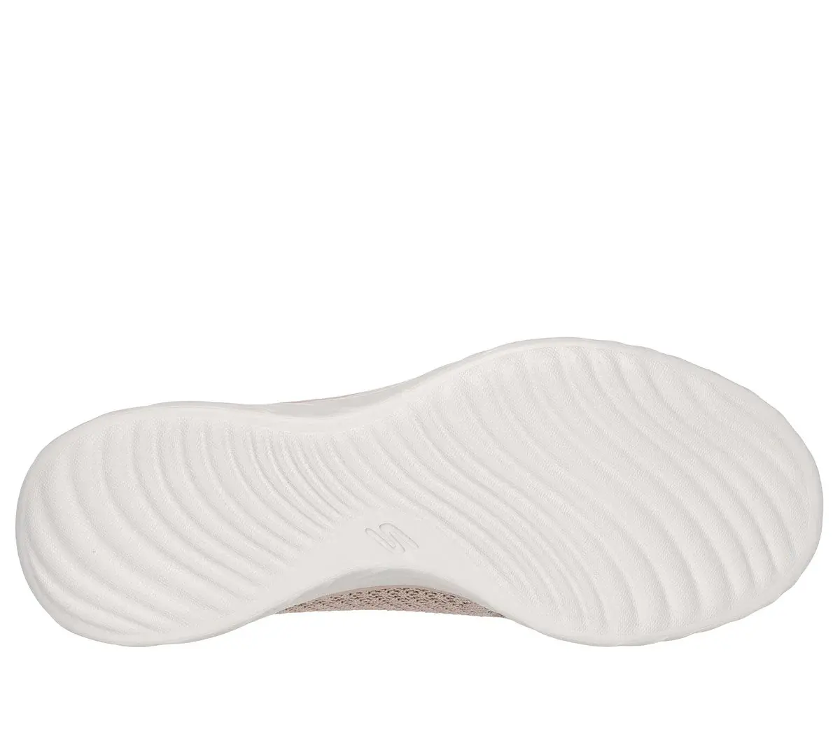 On-the-GO Ideal – Harper On-the-GO Ideal – Harper