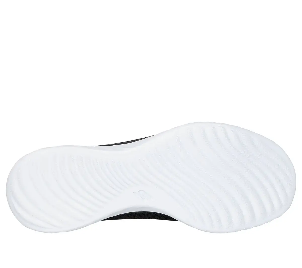 On-the-GO Ideal – Harper On-the-GO Ideal – Harper