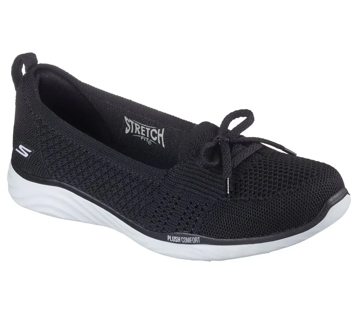 On-the-GO Ideal – Harper On-the-GO Ideal – Harper