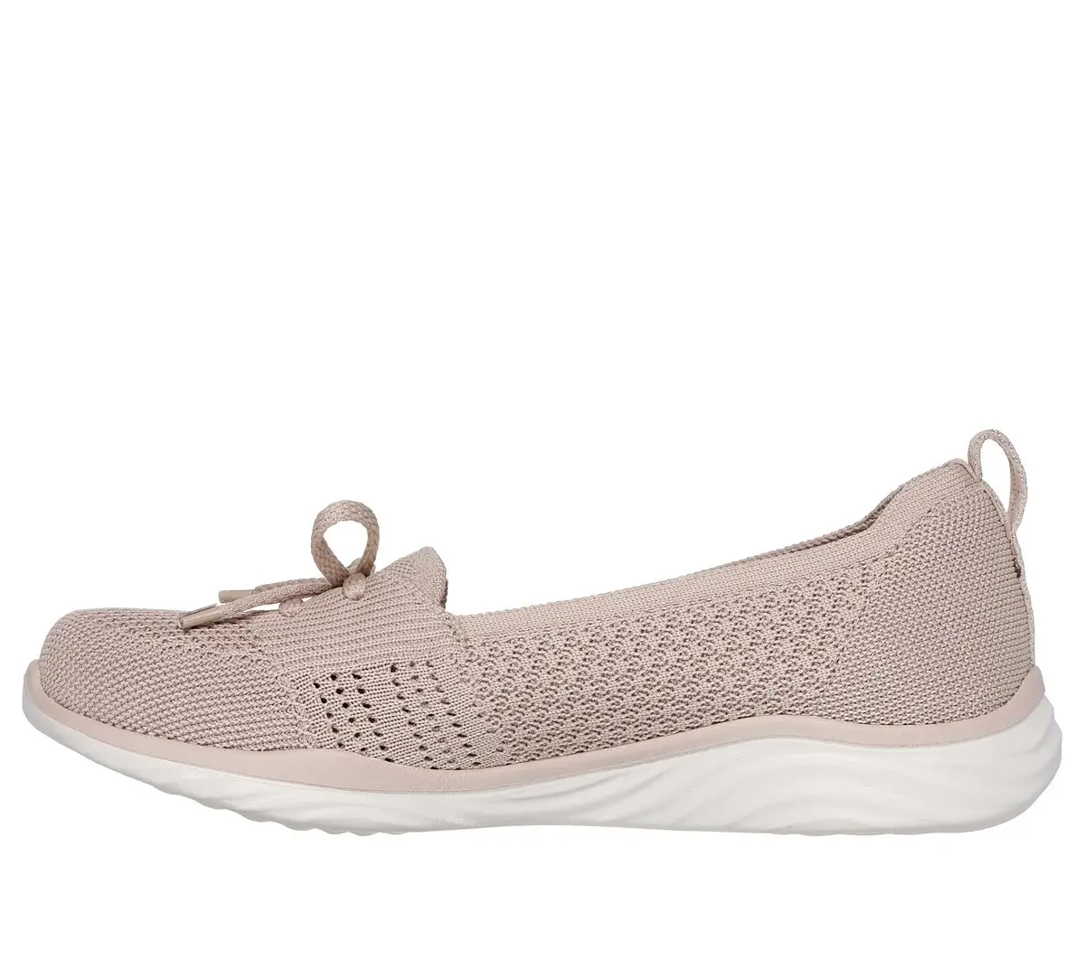 On-the-GO Ideal – Harper On-the-GO Ideal – Harper