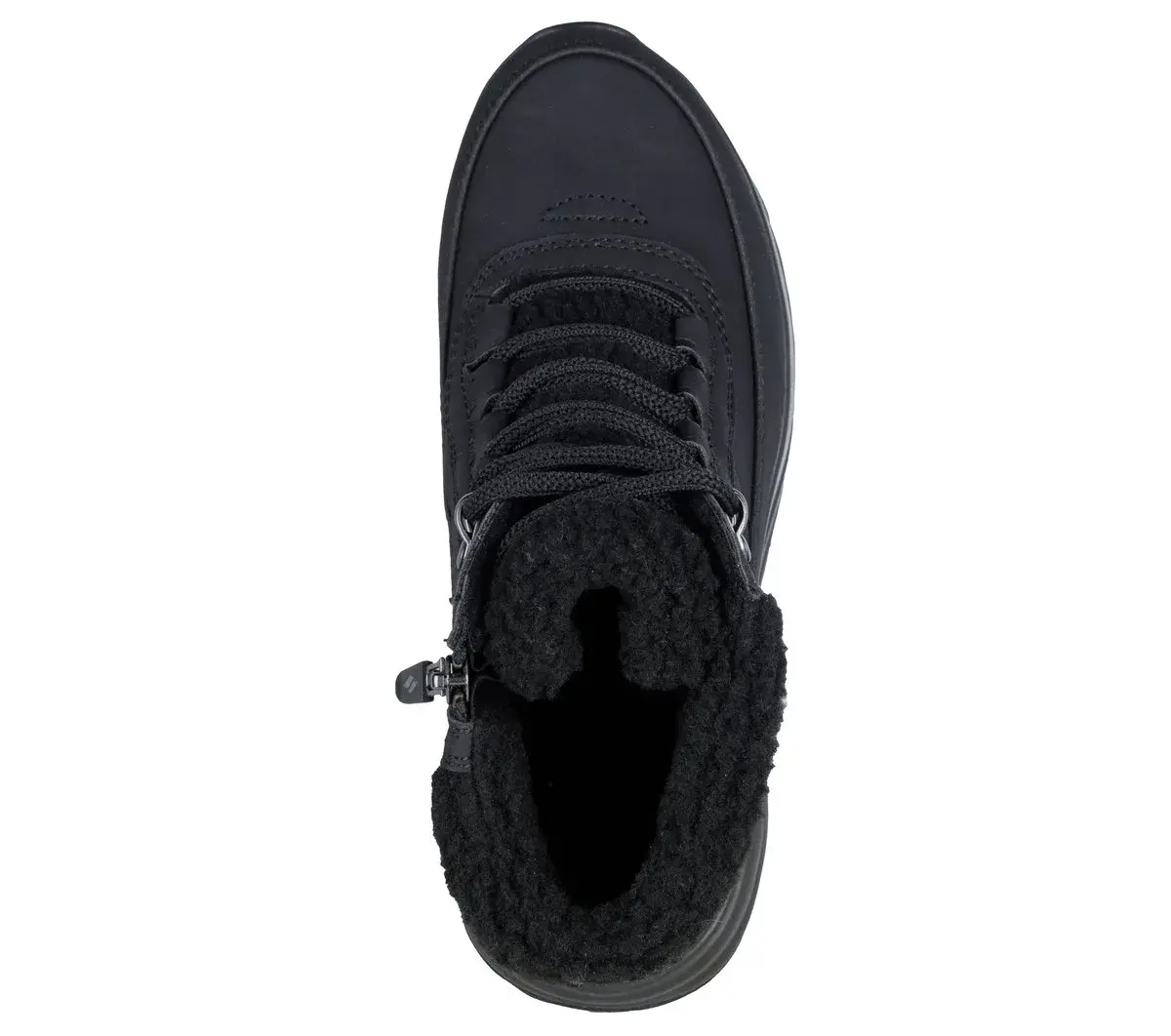 On-the-GO Stellar – Alpine Adventure