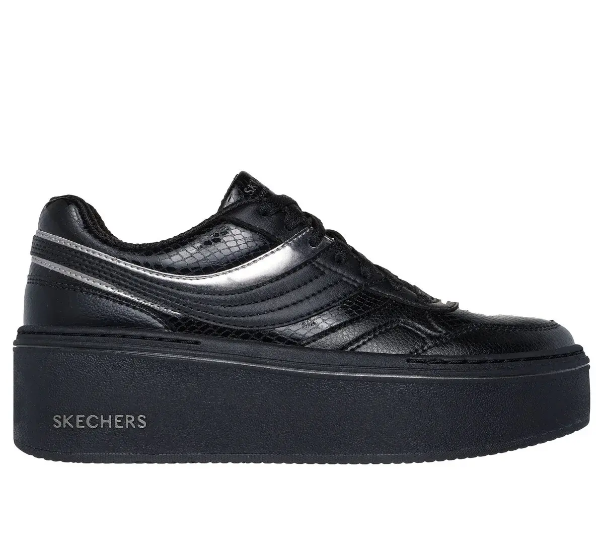 Paloma – Lifted Glow