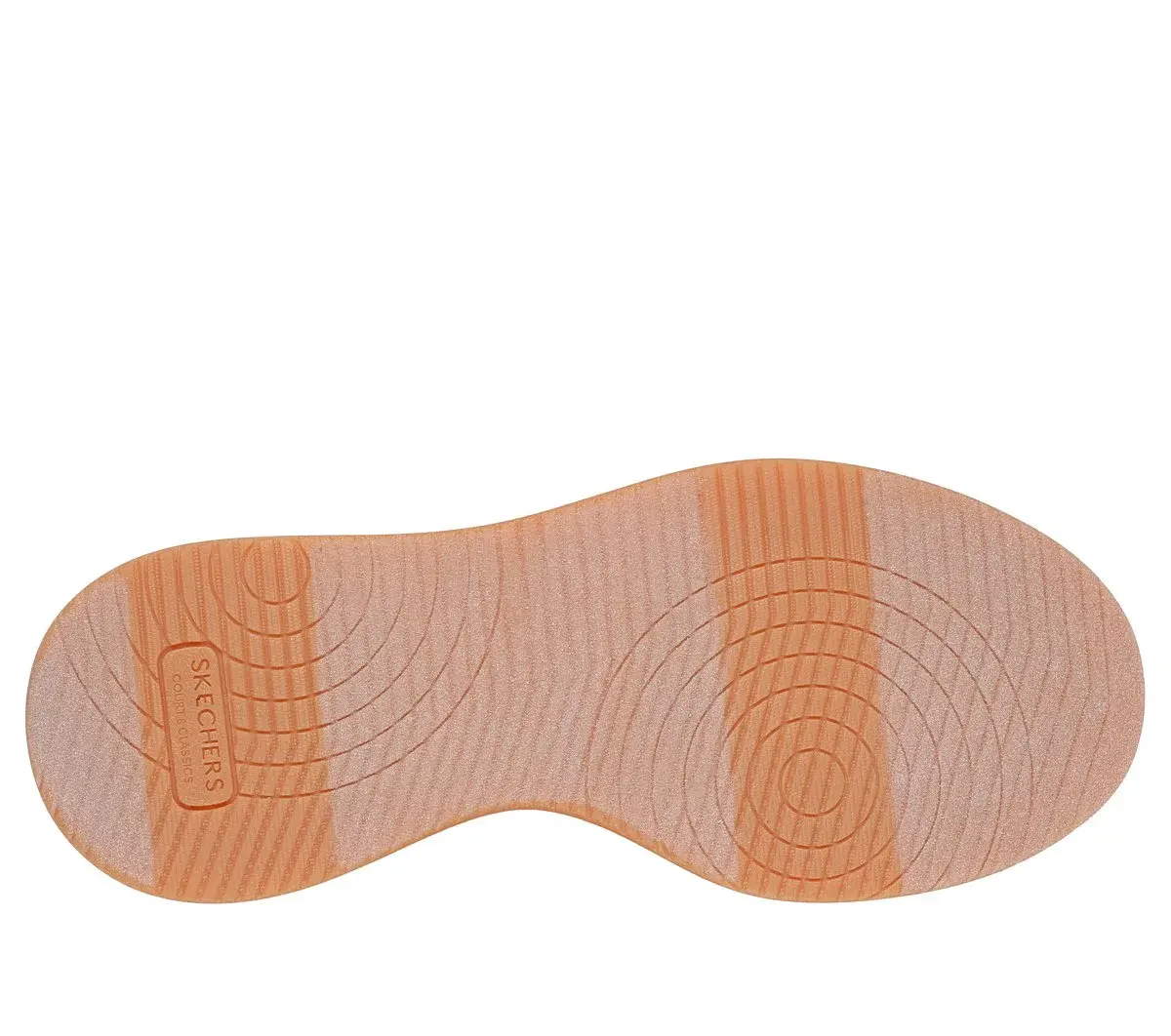 Paloma – Lifted Glow Paloma – Lifted Glow