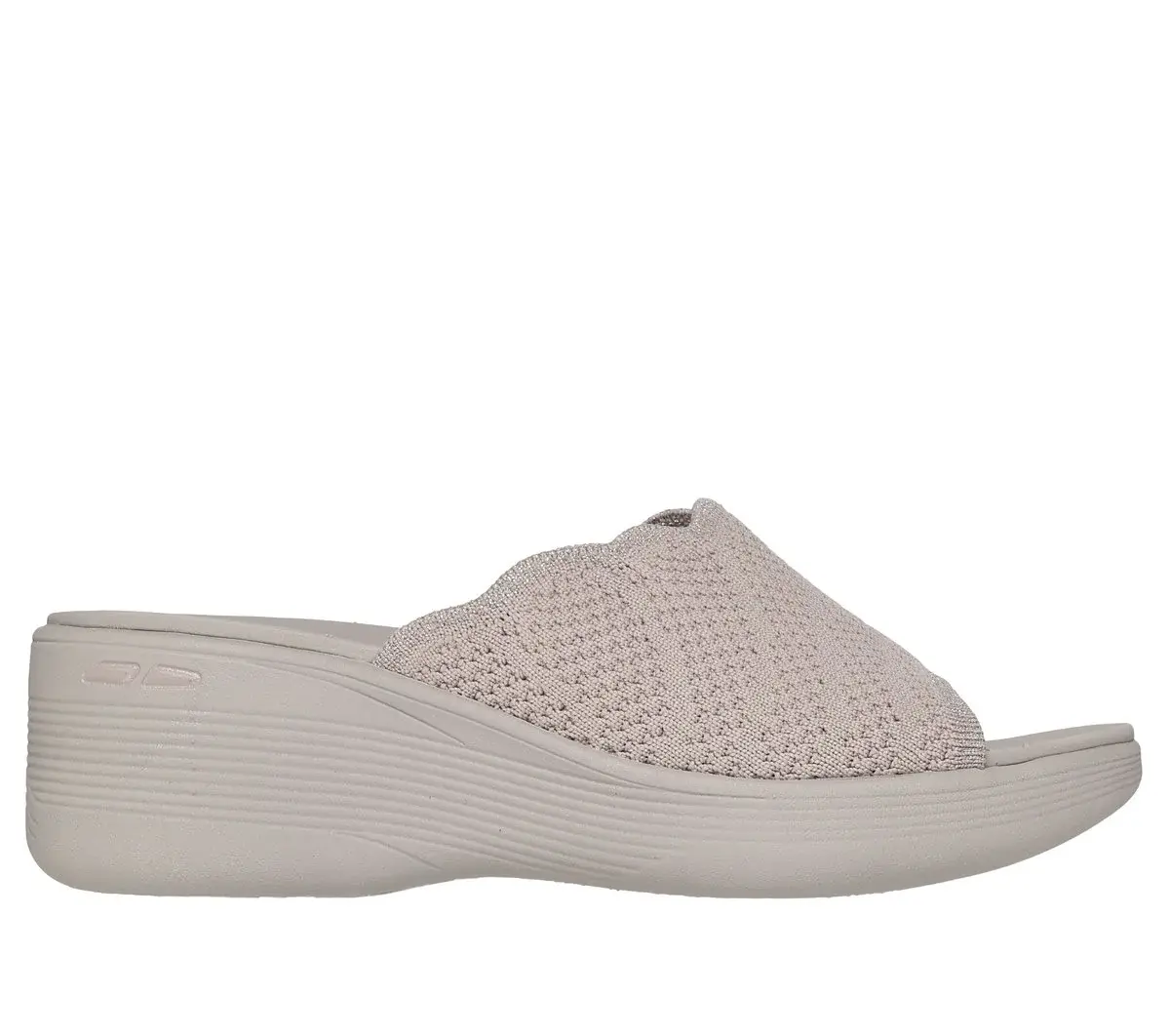 Pier-Lite – Classic Elegance