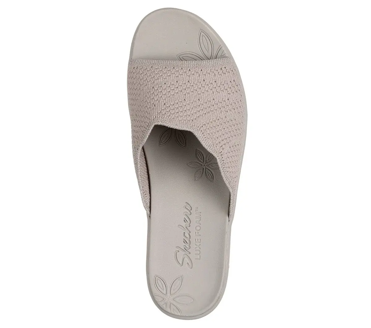 Pier-Lite – Classic Elegance Pier-Lite – Classic Elegance