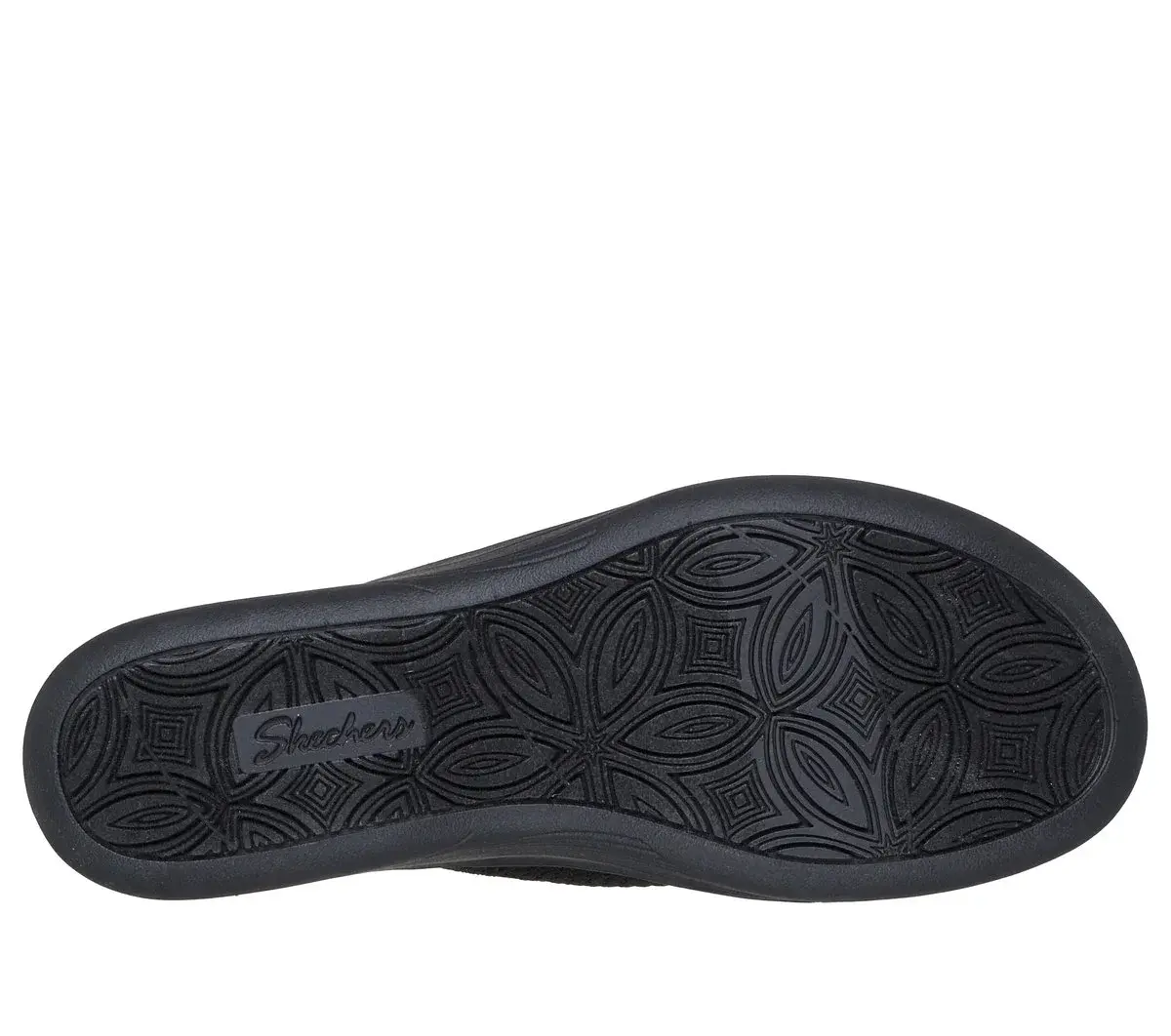 Pier-Lite – Classic Elegance Pier-Lite – Classic Elegance