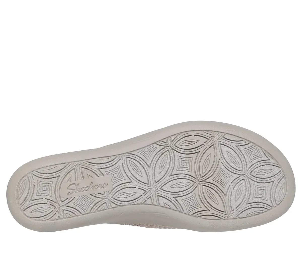 Pier-Lite – Classic Elegance Pier-Lite – Classic Elegance