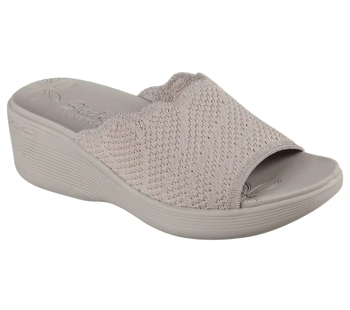 Pier-Lite – Classic Elegance Pier-Lite – Classic Elegance