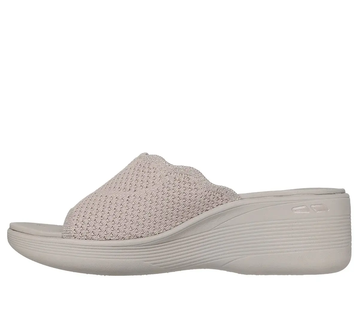 Pier-Lite – Classic Elegance Pier-Lite – Classic Elegance