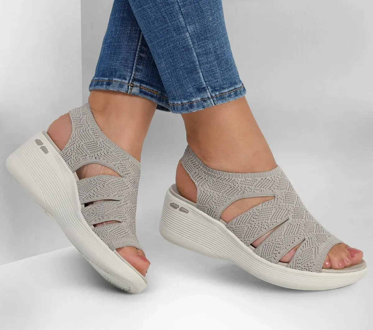 Pier-Lite – Memory Maker