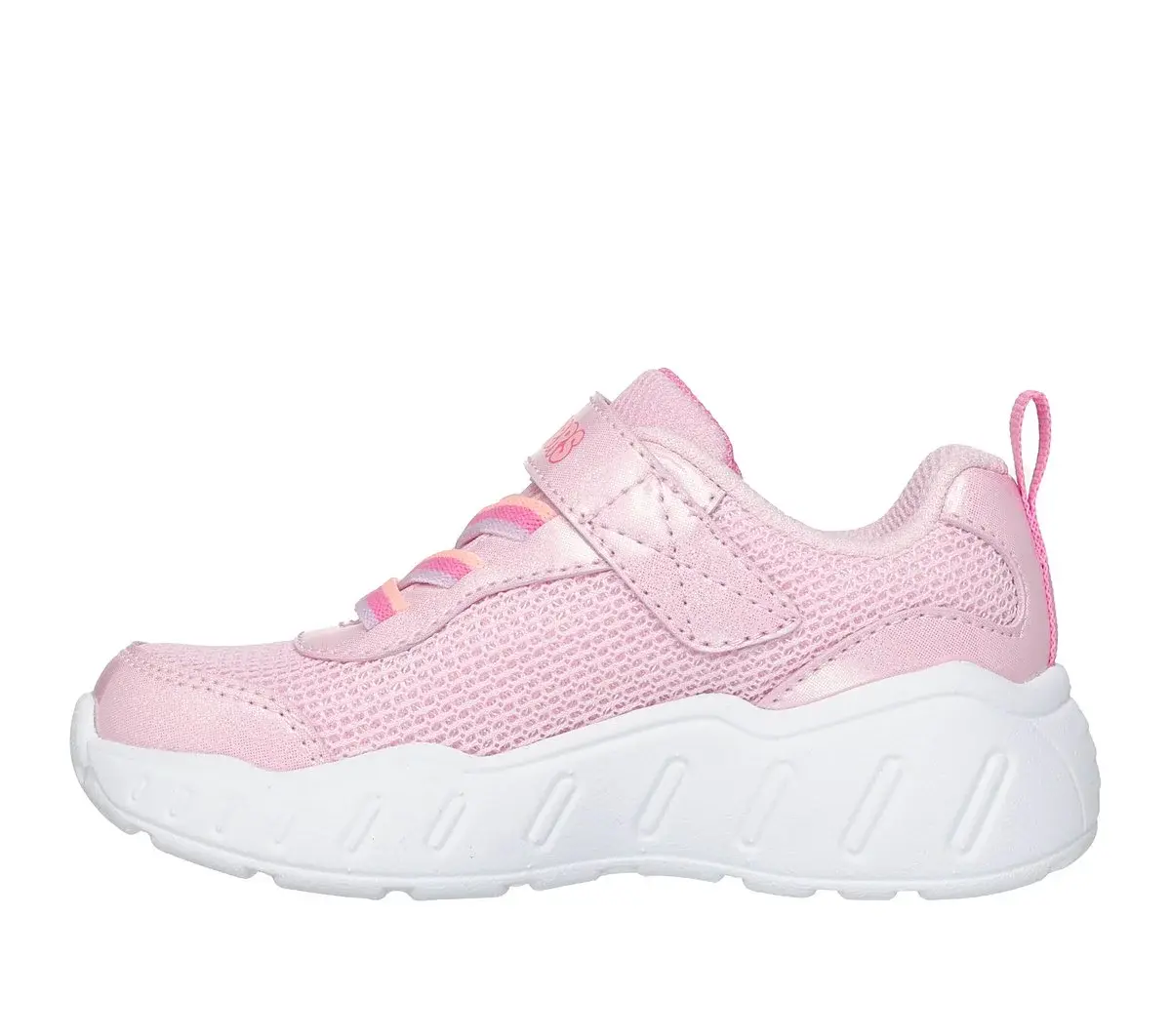 Play Scene – Fun Squad Play Scene – Fun Squad