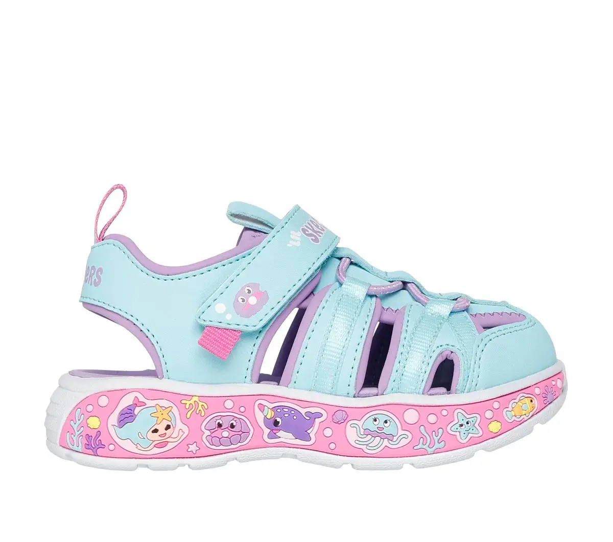 Play Scene Splash – Cute Crew Play Scene Splash – Cute Crew