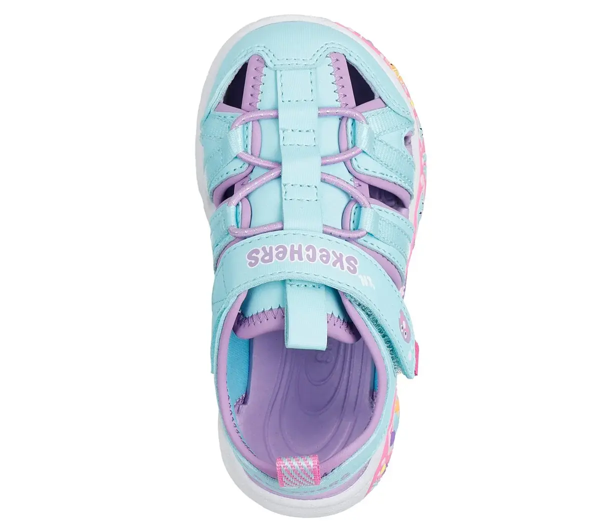 Play Scene Splash – Cute Crew Play Scene Splash – Cute Crew