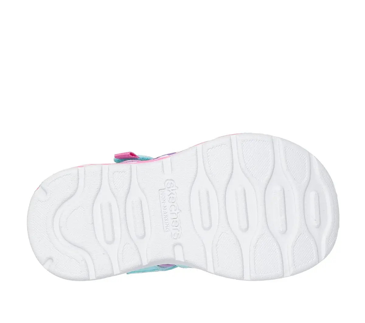 Play Scene Splash – Cute Crew Play Scene Splash – Cute Crew