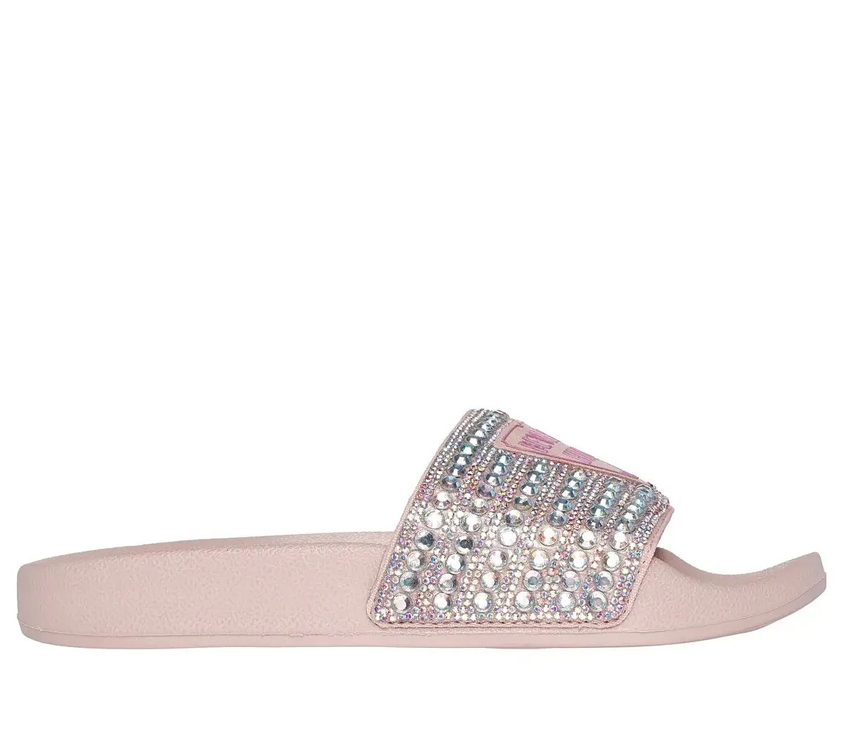 Pop Ups – Palm Drive