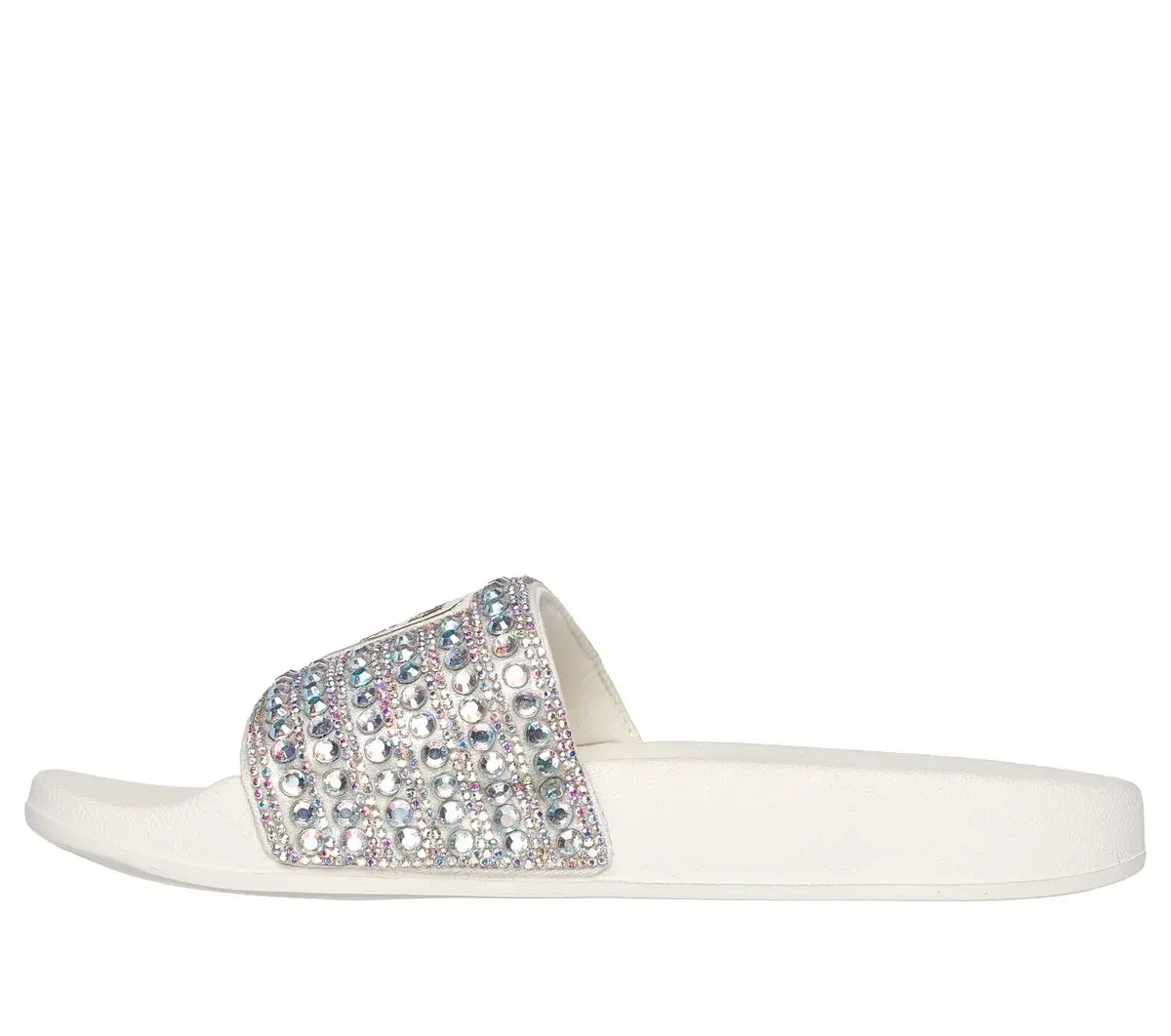 Pop Ups – Palm Drive Pop Ups – Palm Drive