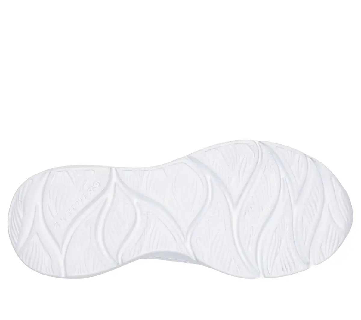 Power Jams – Skech Friends Power Jams – Skech Friends