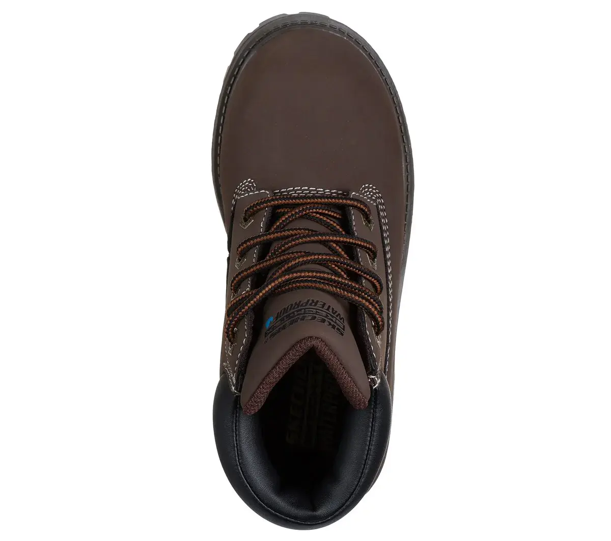 Power Reach – Hydro-Tread