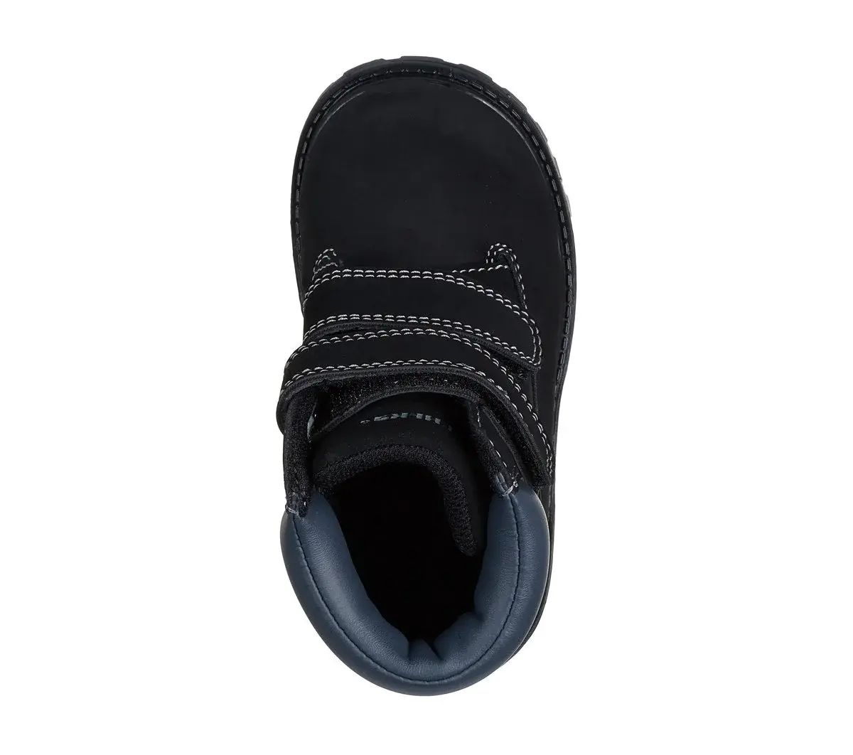 Power Reach – Lil’ Lumberer