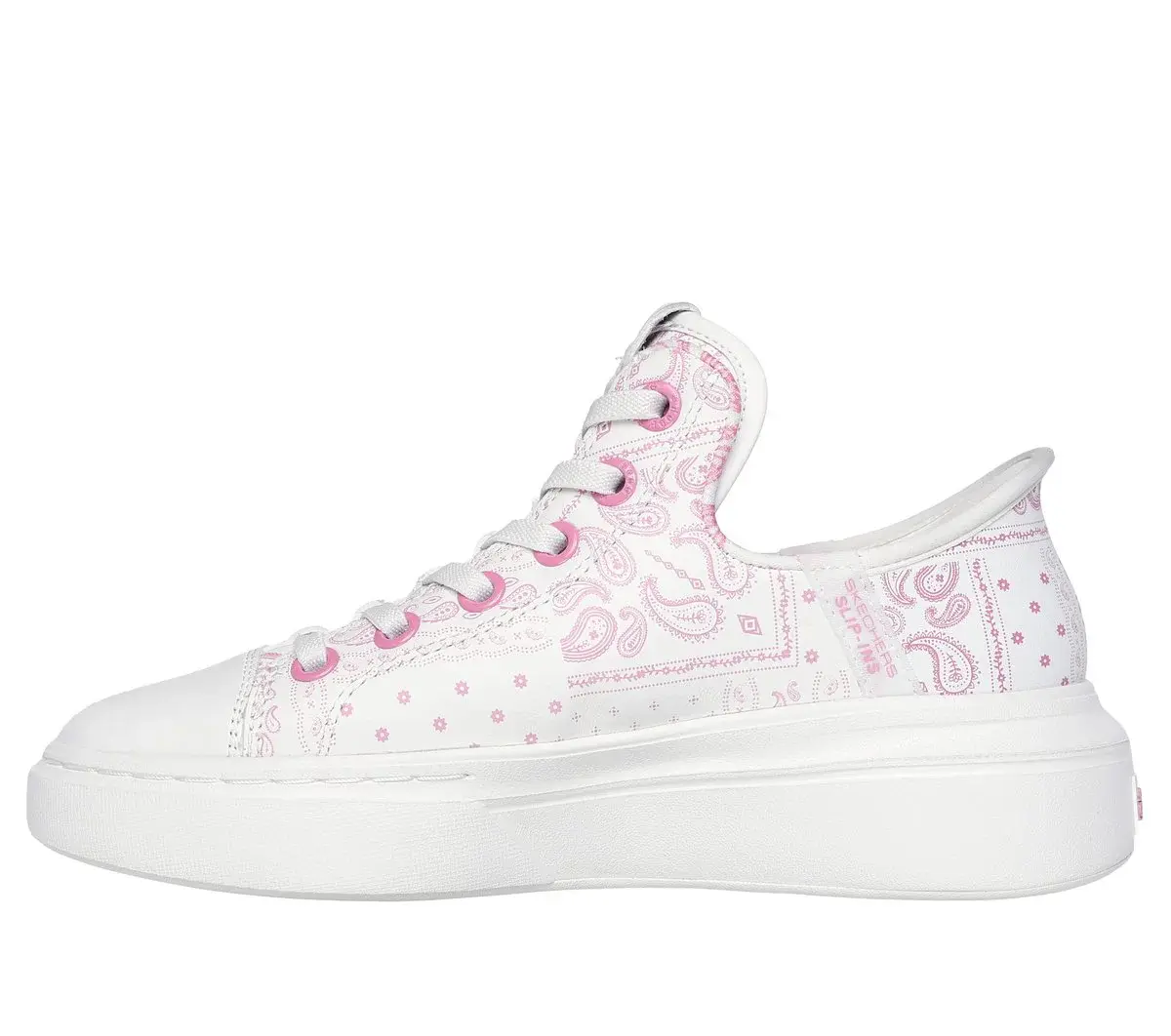 Premium Leather Slip-ins Snoop One – Double G Premium Leather Slip-ins Snoop One – Double G