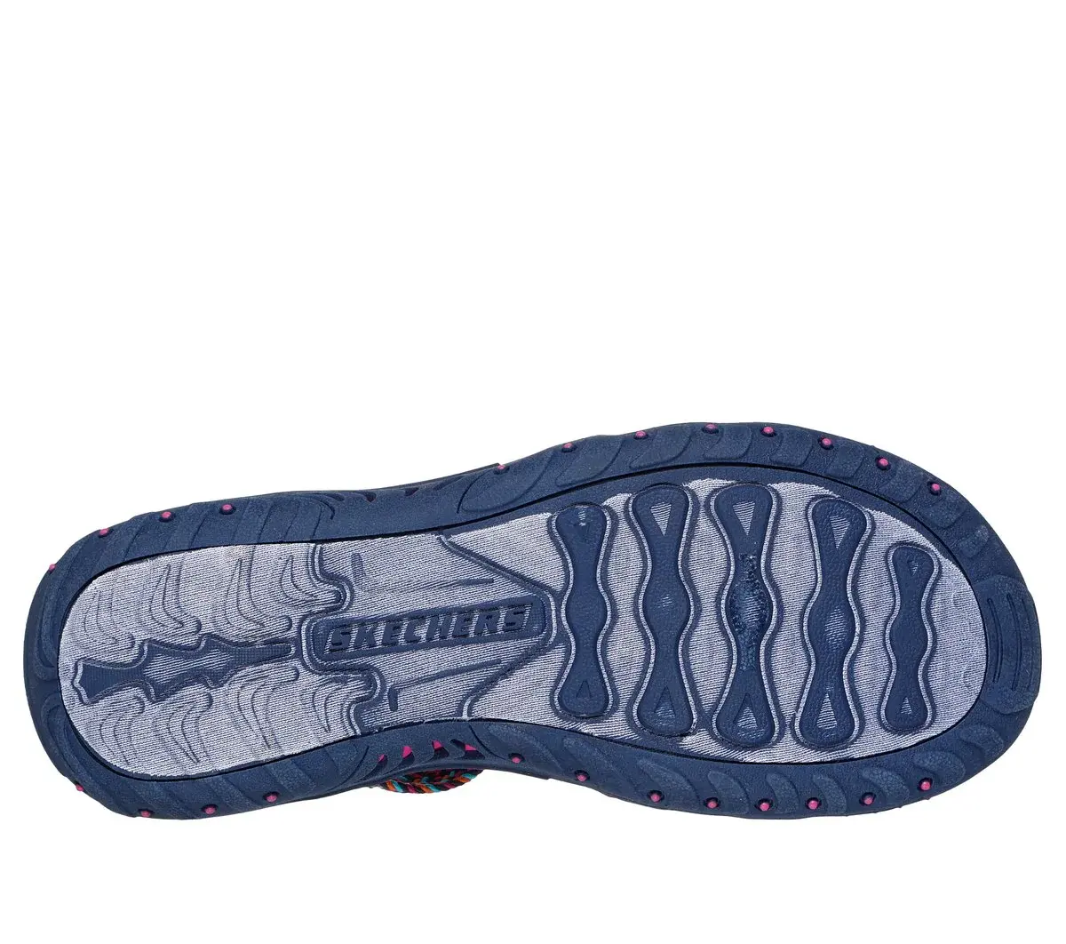 Reggae – Adore You Reggae – Adore You