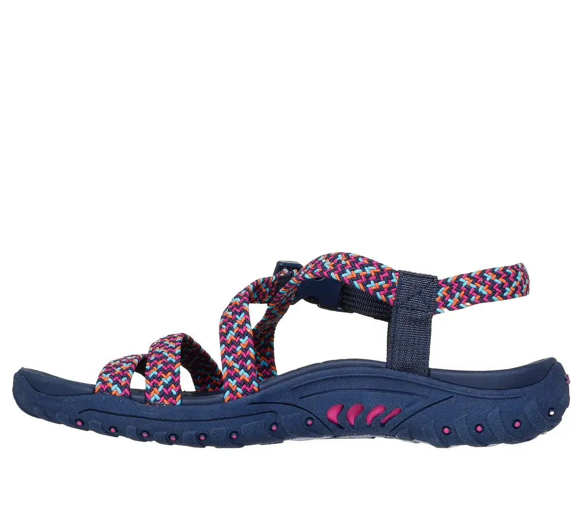 Reggae – Adore You Reggae – Adore You