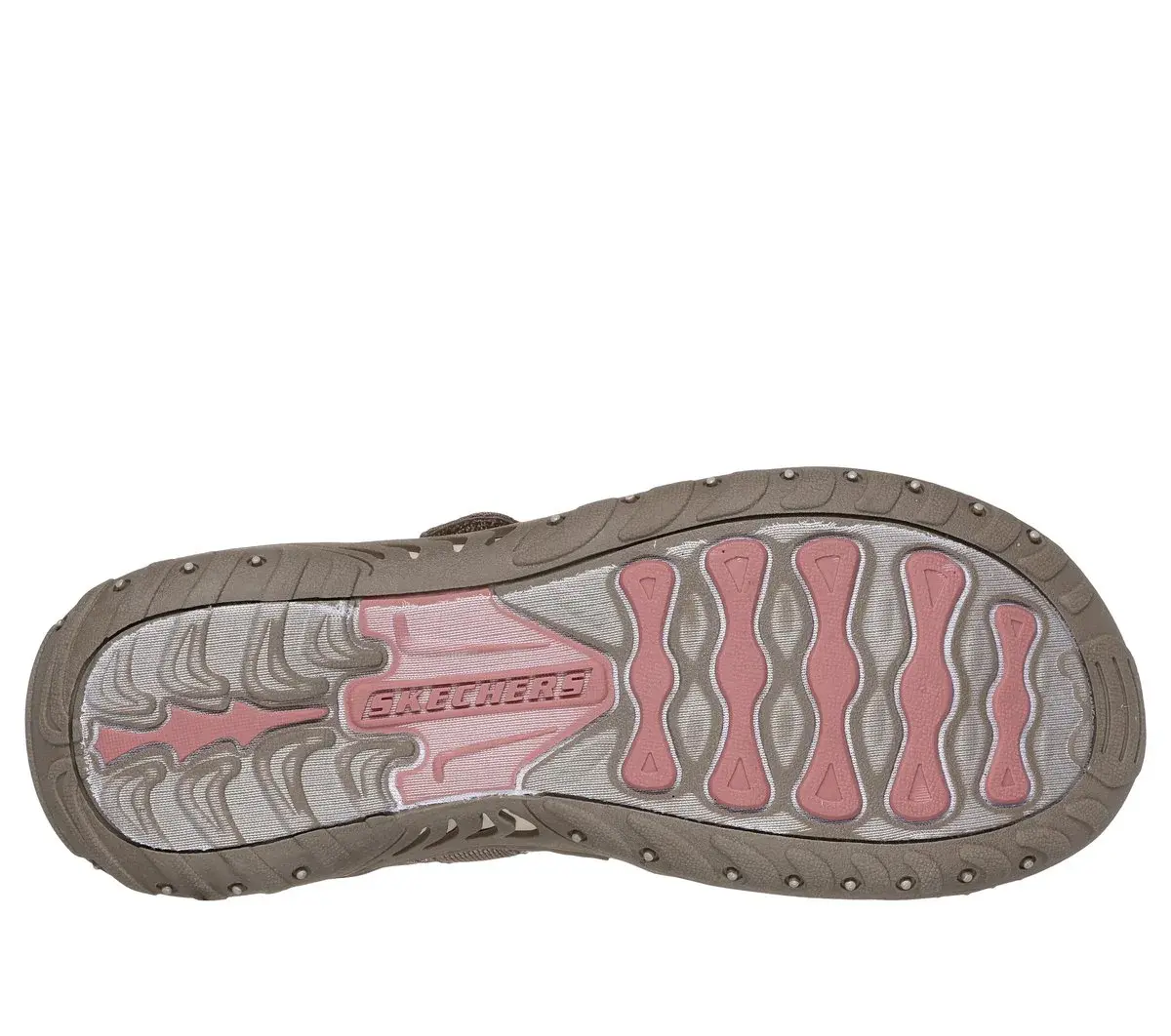 Reggae – Baja Sunrise Reggae – Baja Sunrise