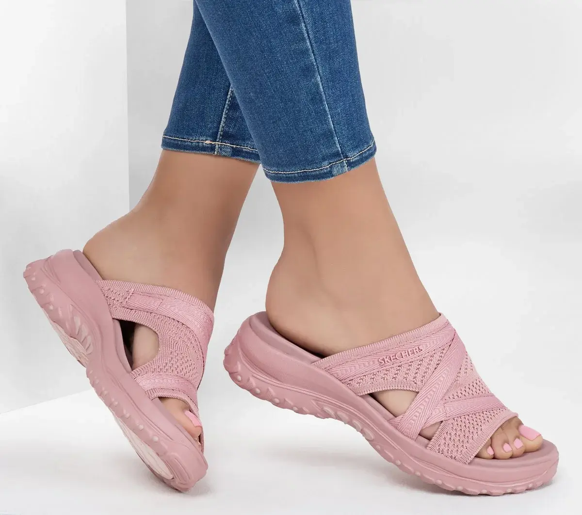 Reggae Bound – Everyday Classic