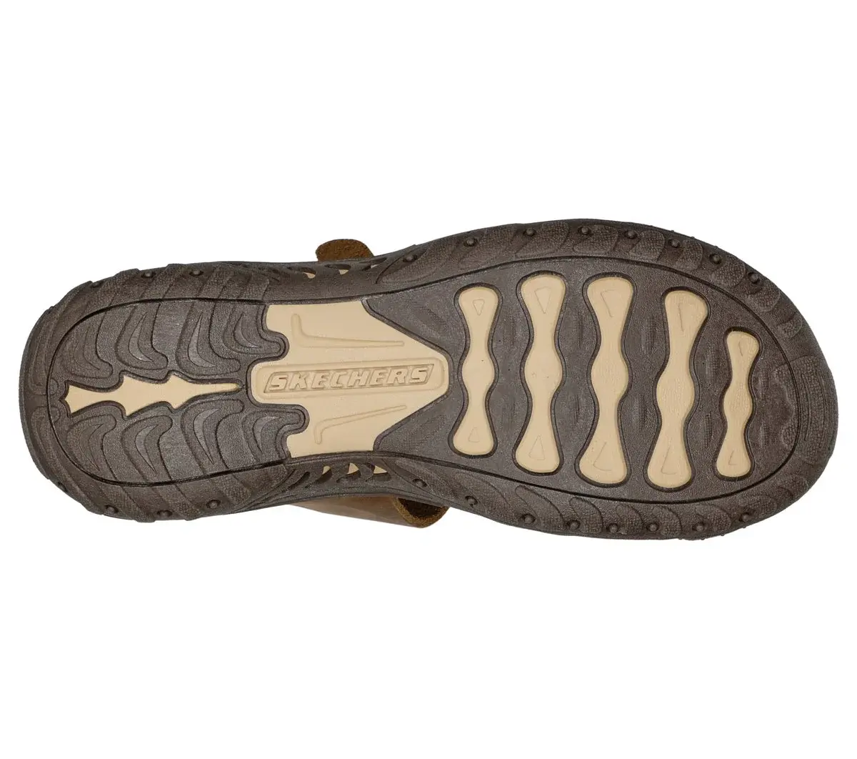 Reggae – Caribbean Reggae – Caribbean