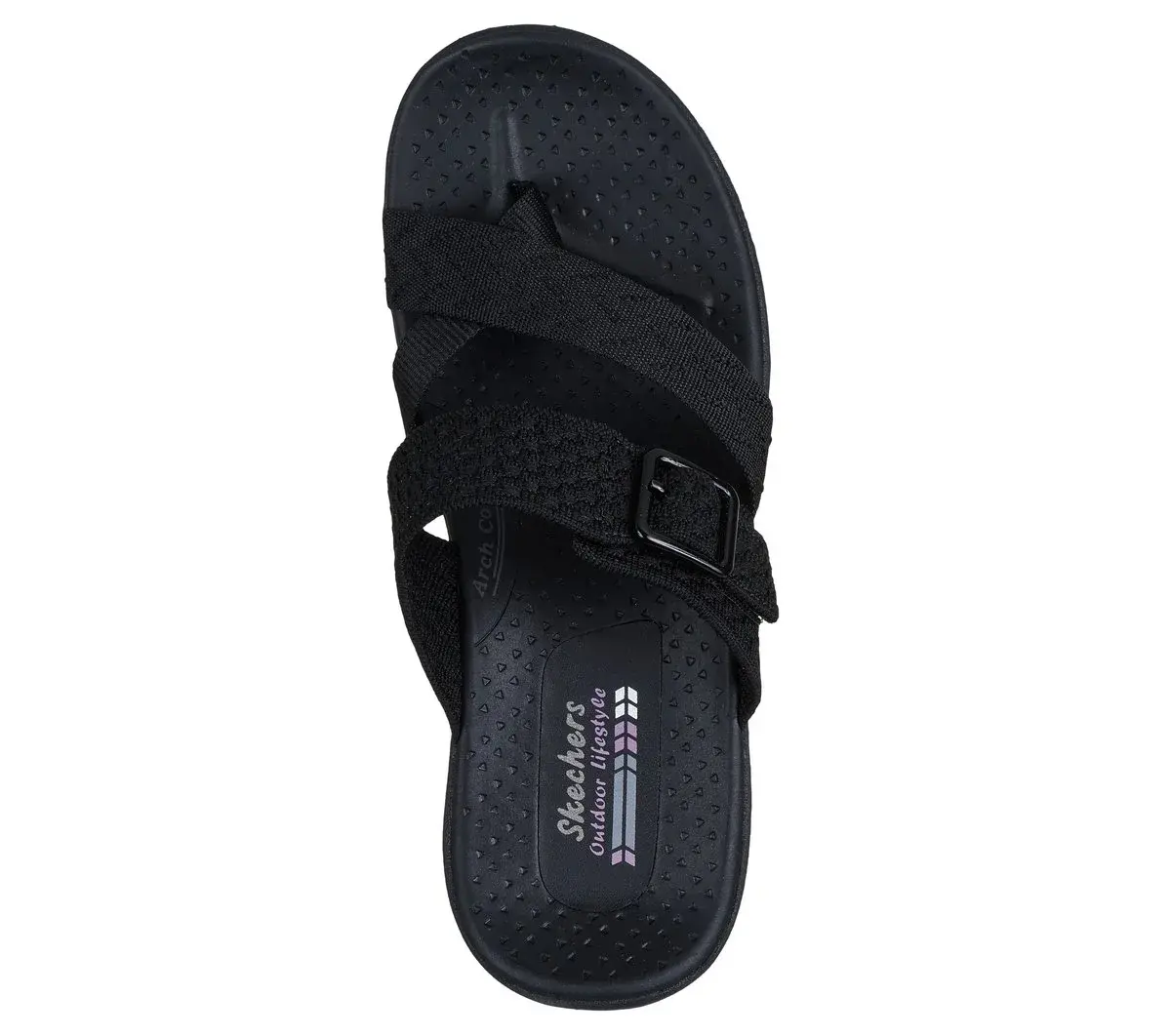 Reggae Cup – Coffee Date Reggae Cup – Coffee Date