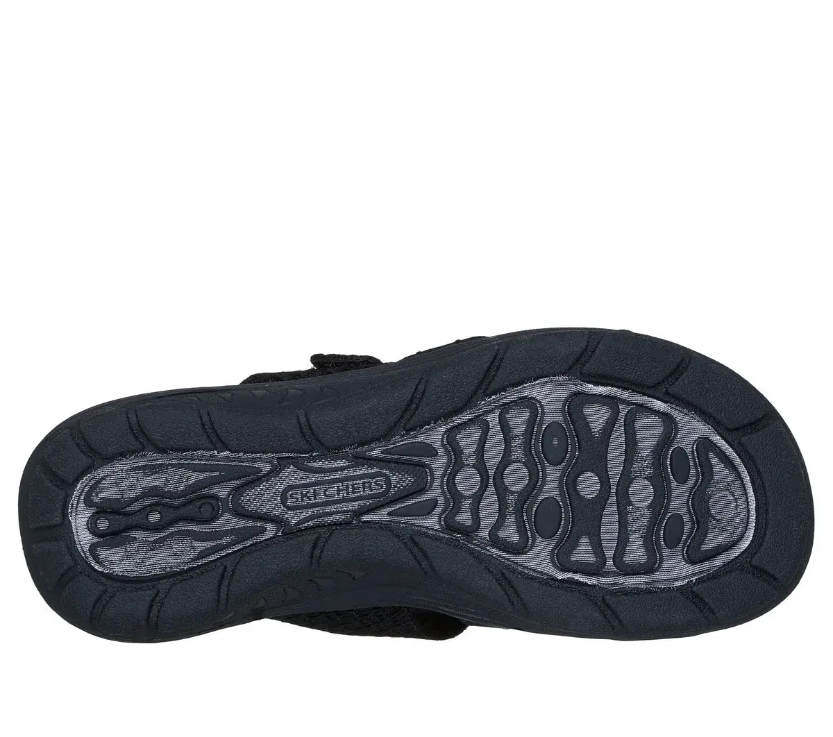 Reggae Cup – Coffee Date Reggae Cup – Coffee Date