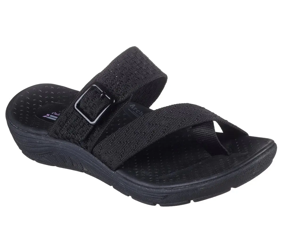 Reggae Cup – Coffee Date Reggae Cup – Coffee Date