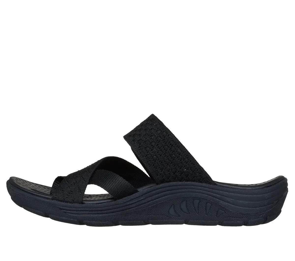 Reggae Cup – Coffee Date Reggae Cup – Coffee Date