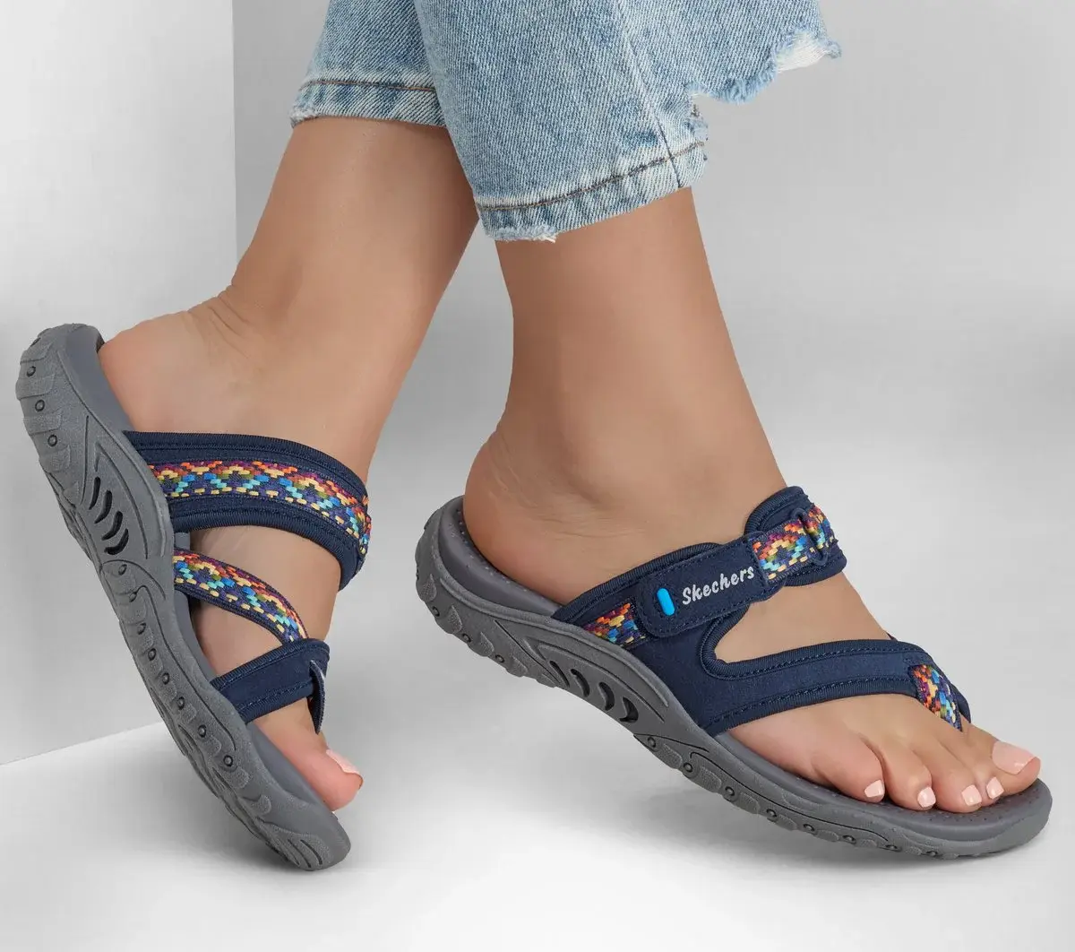 Reggae – Day-Dreamers