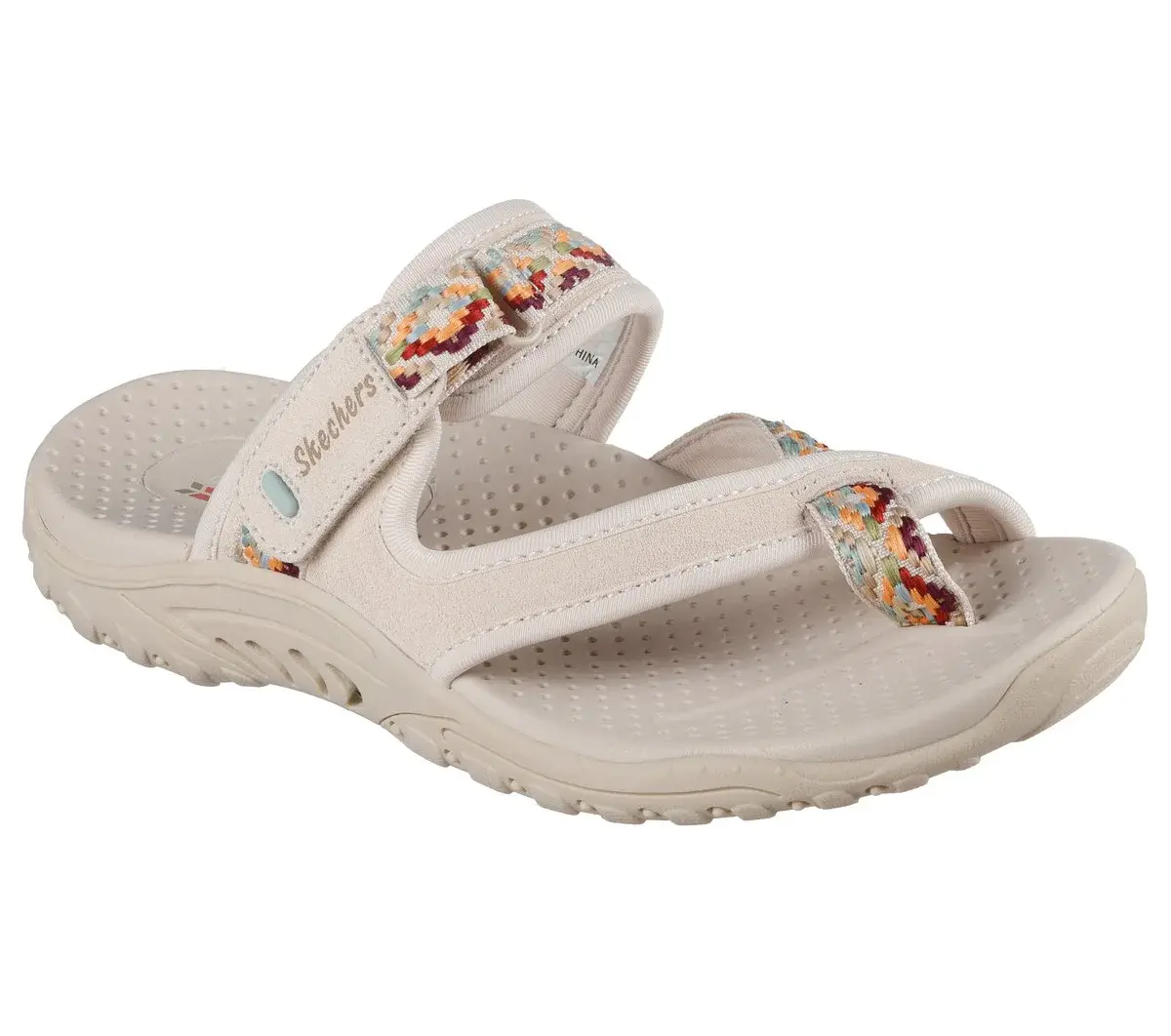 Reggae – Day-Dreamers Reggae – Day-Dreamers