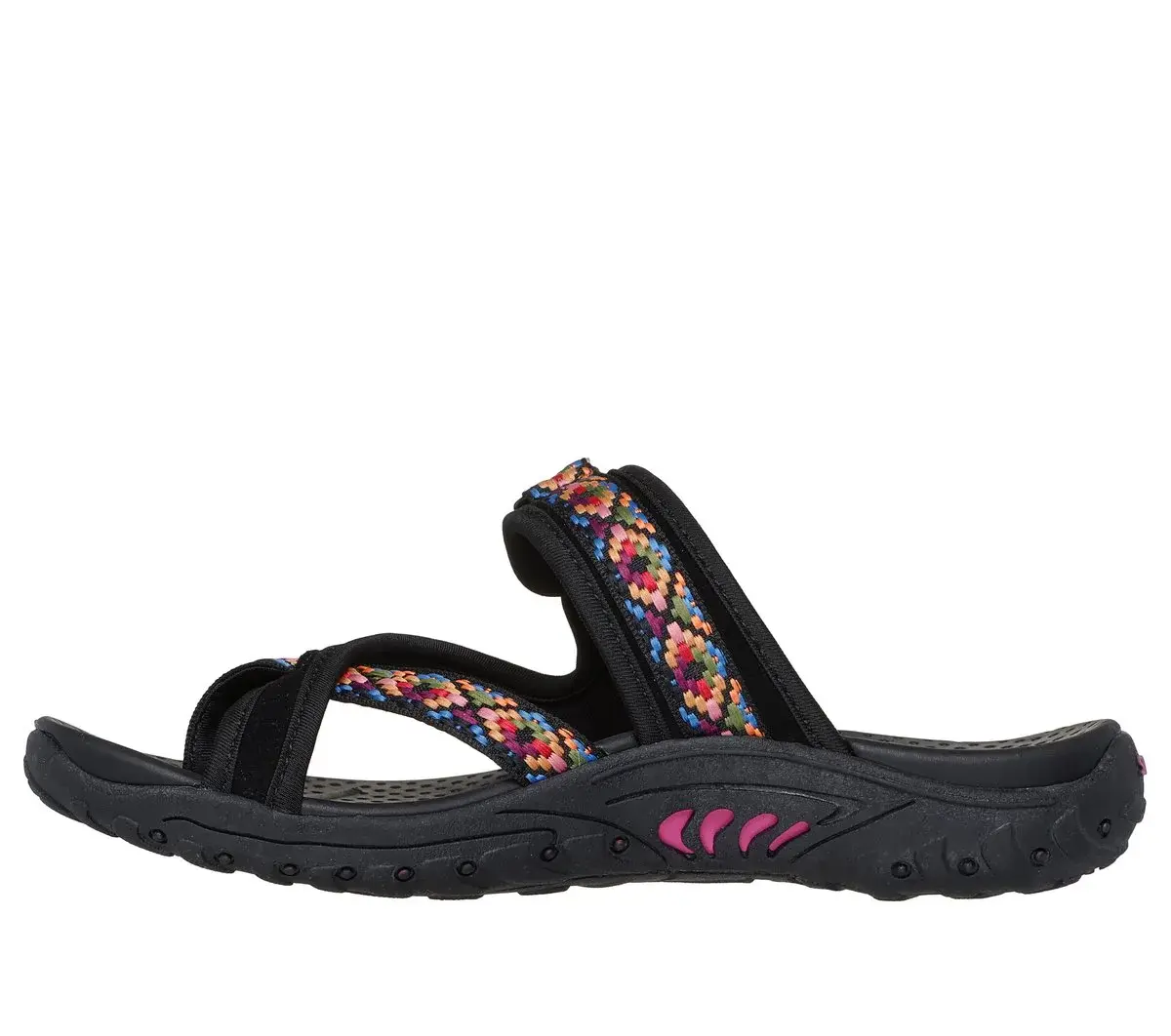 Reggae – Day-Dreamers Reggae – Day-Dreamers