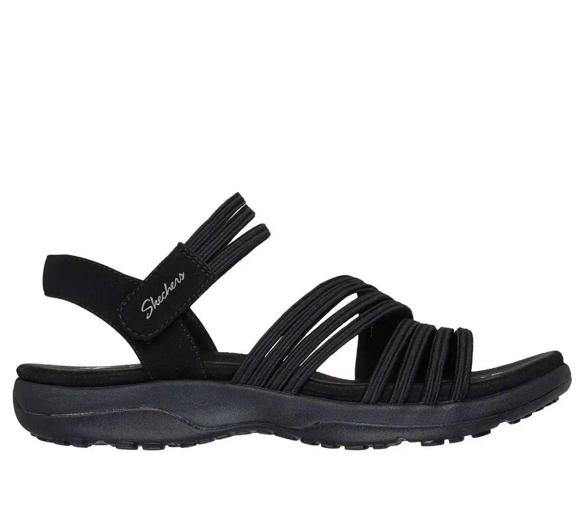 Reggae Slim – Coffee Run Reggae Slim – Coffee Run