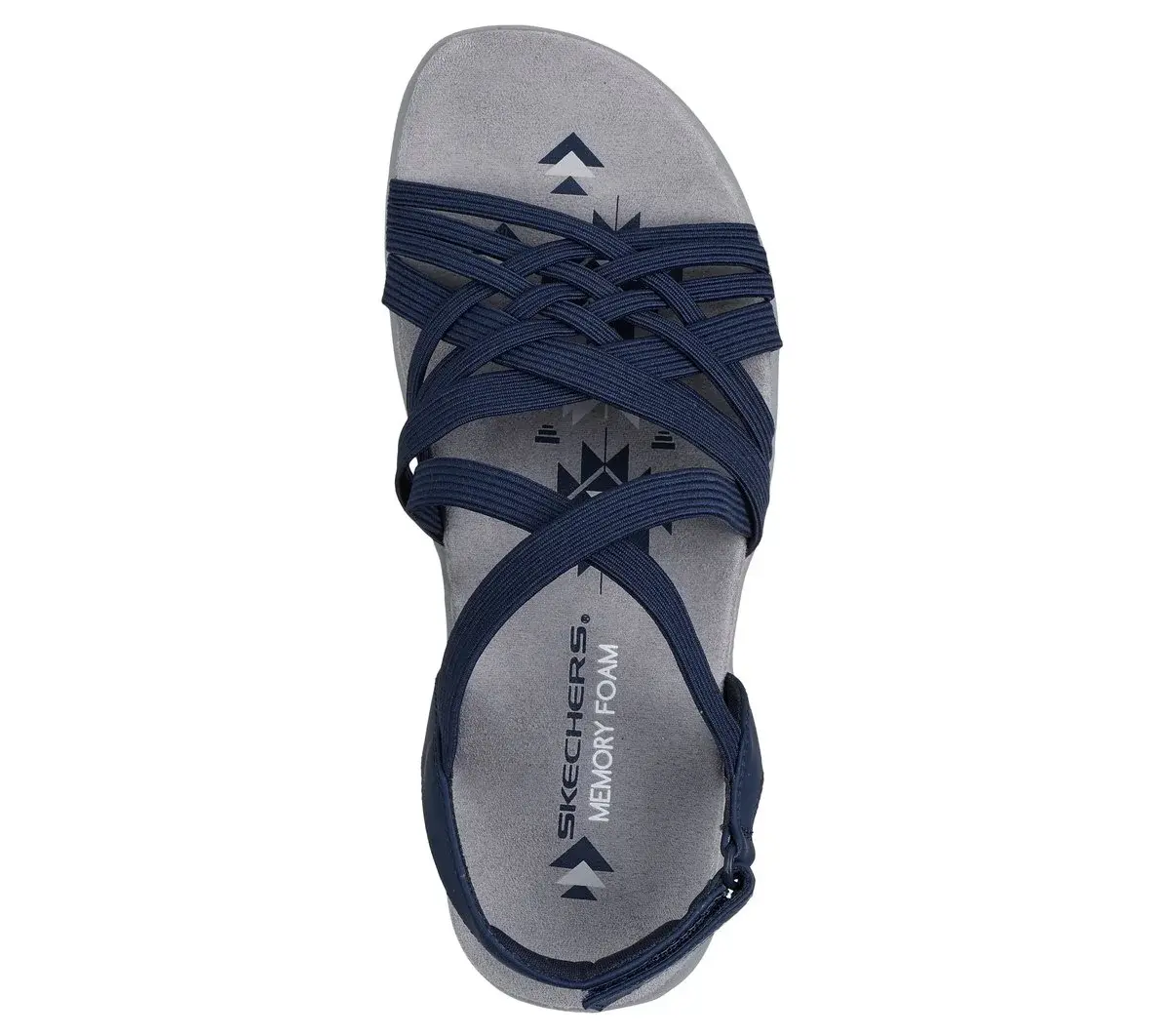 Reggae Slim – Summertide