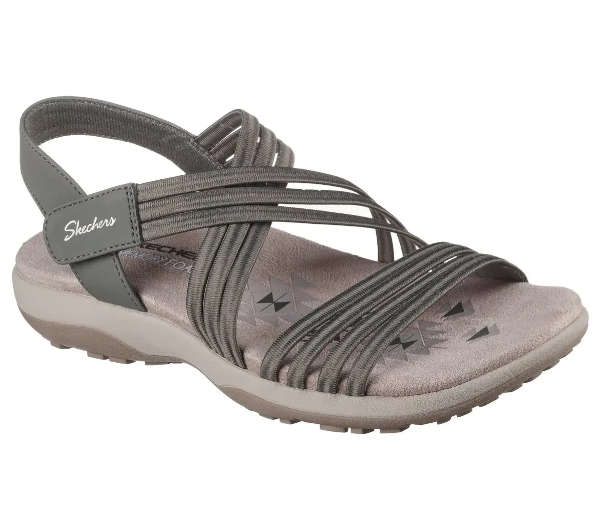 Reggae Slim – Sunnyside 2.0 Reggae Slim – Sunnyside 2.0