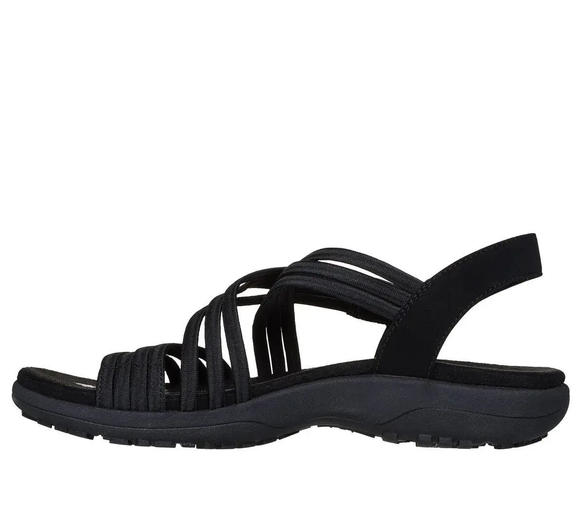 Reggae Slim – Sunnyside 2.0 Reggae Slim – Sunnyside 2.0