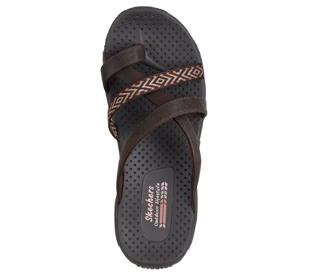 Reggae – Tireless Summer