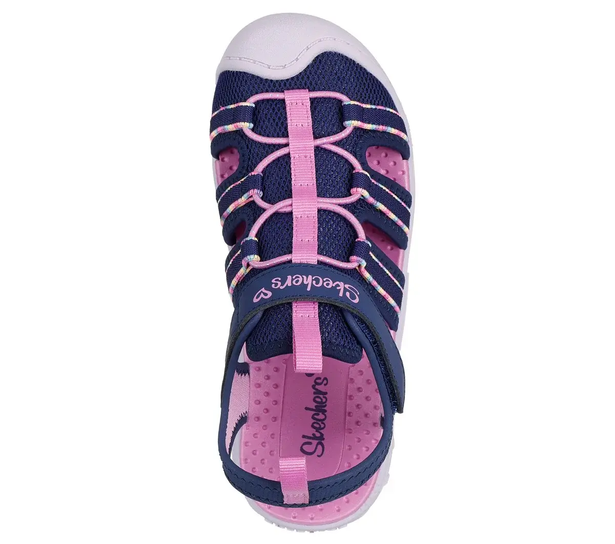 Reggae Troop Reggae Troop