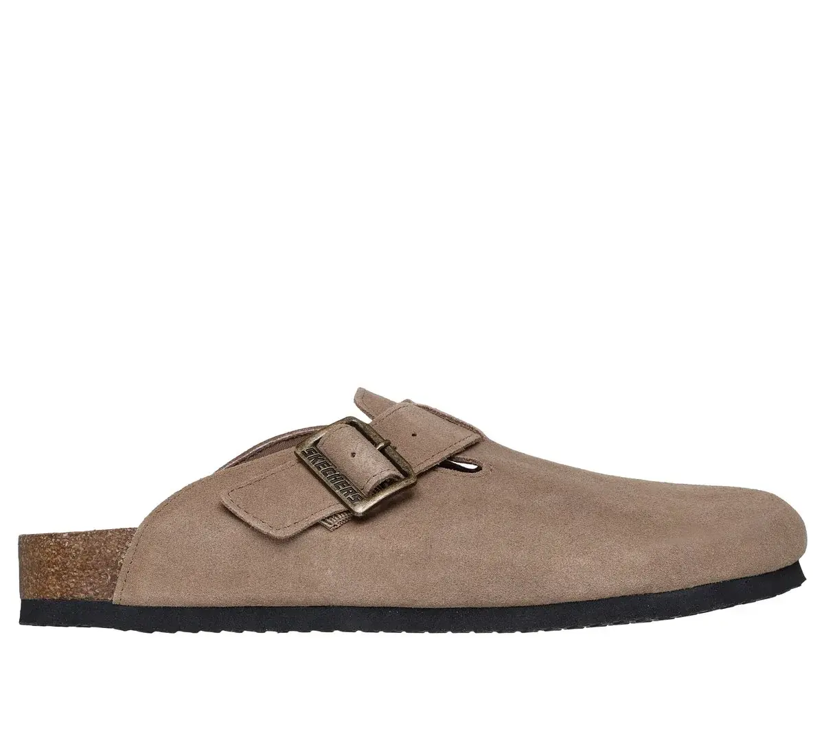 Relaxed Fit: Aidan – Alston