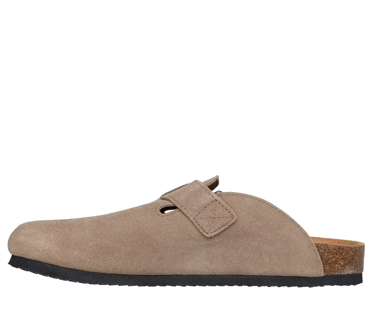 Relaxed Fit: Aidan – Alston Relaxed Fit: Aidan – Alston